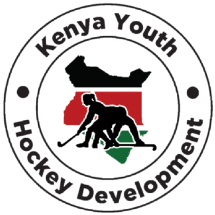 Stichting Kenya Youth Hockey Development
