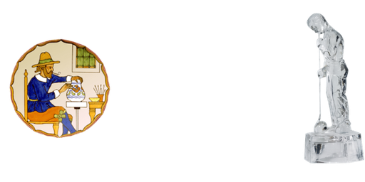 Stichting Keramisch Museum Goedewaagen
