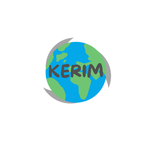 Stichting Kerim