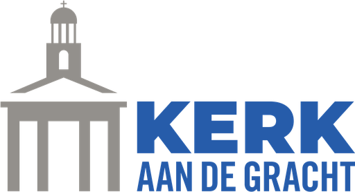 Stichting Kerk Aan De Gracht