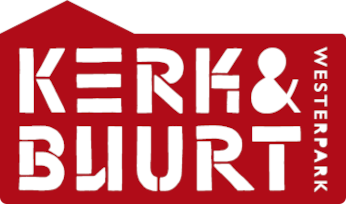 Stichting Kerk& Buurt Westerpark, Magdalena/Nassau