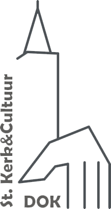 Stichting Kerk En Cultuur "Oude Kerk "Soest