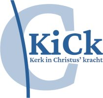 Stichting Kerk In Christus 'Kracht