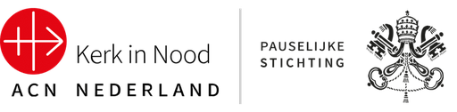 Stichting Kerk In Nood