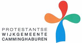 Stichting Kerkelijk Centrum Camming Haburen
