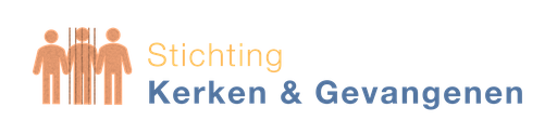 Stichting Kerken En Gevangenen Utrecht
