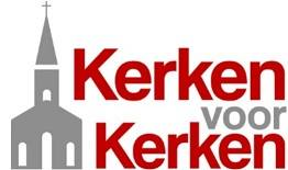 Stichting Kerken Voor Kerken