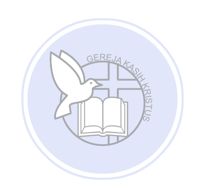 Stichting Kerkgenootschap Kasih Kristus