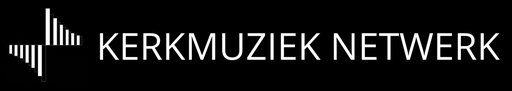 Stichting Kerkmuziek Netwerk