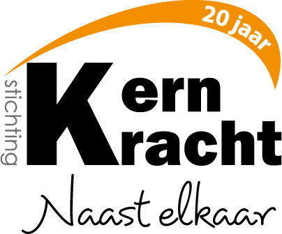 Stichting Kernkracht logo