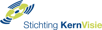 Stichting Kernvisie- Foundation For Nuclear Technology