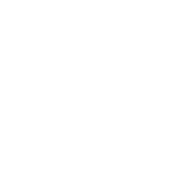 Stichting Kerstpakketten Barneveld