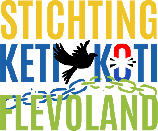 Stichting Keti Koti Flevoland