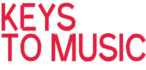 Stichting Keys To Music Foundation