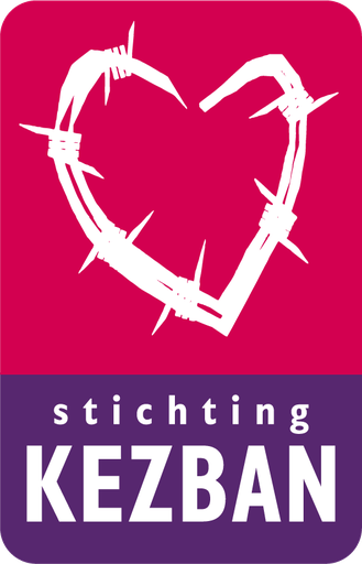 Stichting Kezban