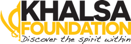 Stichting Khalsa Foundation Europe
