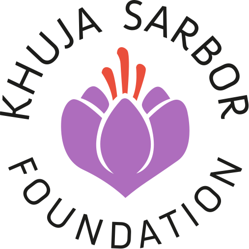 Stichting Khuja Sarbor Foundation