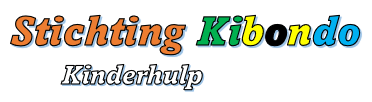 Stichting Kibondo