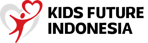 Stichting "Kids Future Indonesia"