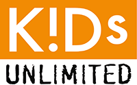 Stichting Kids Unlimited
