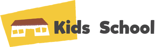 Stichting Kids2school