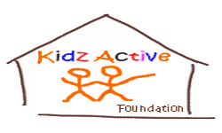 Stichting Kidz Active Foundation