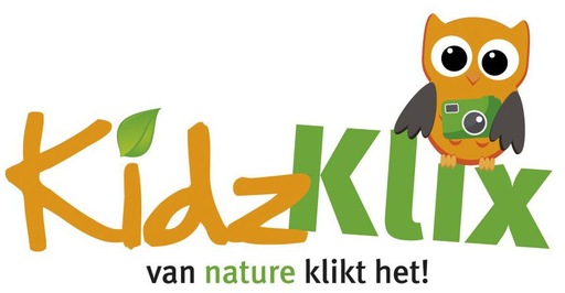 Stichting Kidzklix