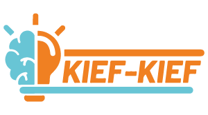 Stichting Kief- Kief