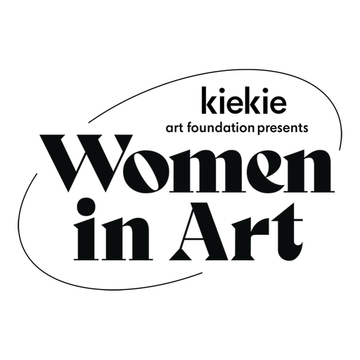 Stichting Kiekie Art Foundation