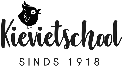 Stichting Kievietschool