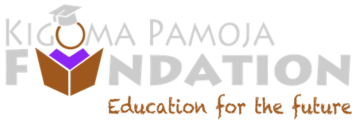 Stichting Kigoma Pamoja Foundation