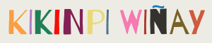 Stichting Kikinpi Winay