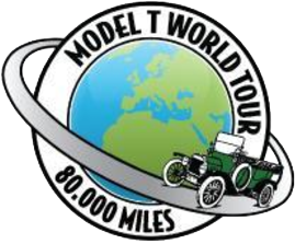 Stichting Kilometers Voor Weeskinderen
