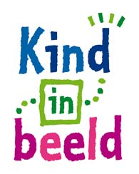 Stichting Kind In Beeld