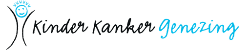 Stichting Kinder Kanker Genezing