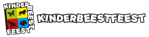 Stichting Kinderbeestfeest