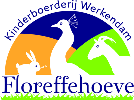 Stichting Kinderboerdeij Werkendam