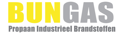 Stichting Kinderboerderij Baarn