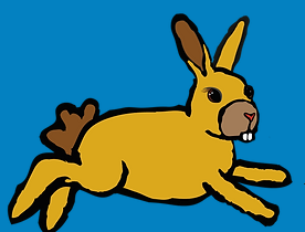 Stichting Kinderboerderij De Grote Gemeente Wamel