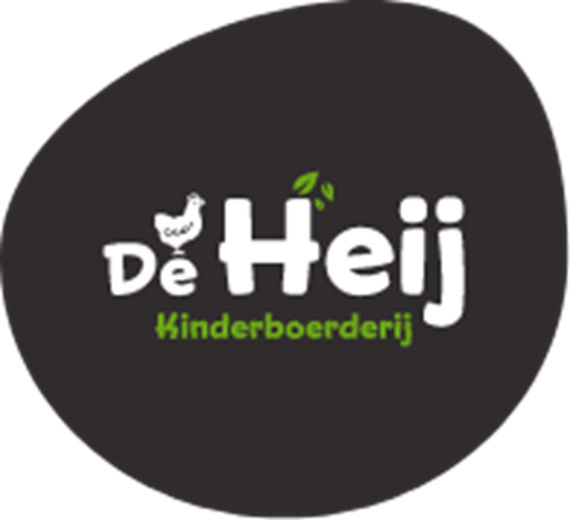 Stichting Kinderboerderij "De Heij"