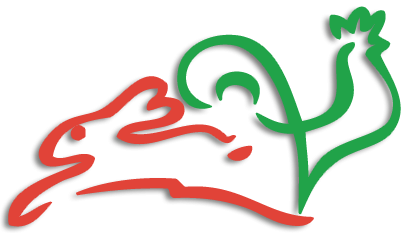 Stichting Kinderboerderij De Kleine Meer