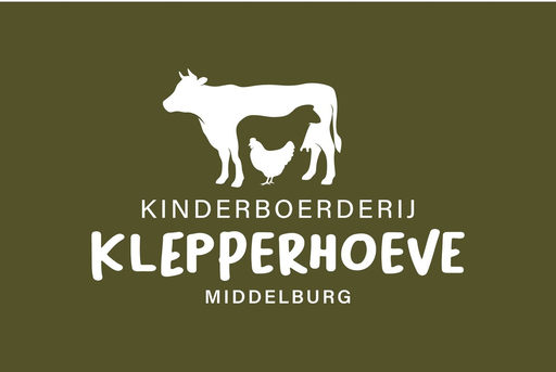 Stichting Kinderboerderij De Klepperhoeve Middelburg