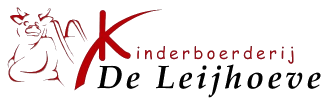 Stichting Kinderboerderij De Leijhoeve