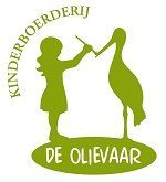 Stichting Kinderboerderij De Olievaar