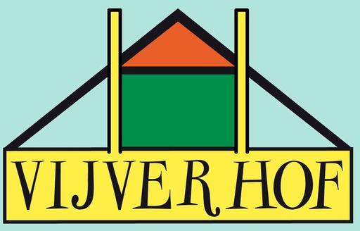 Stichting Kinderboerderij De Vijverhof