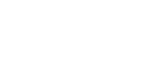 Stichting Kinderboerderij Jong Leven