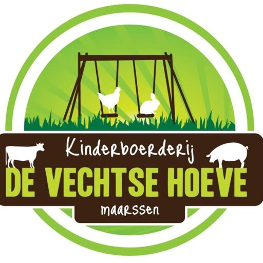 Stichting Kinderboerderij Maarssen