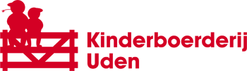 Stichting Kinderboerderij Uden