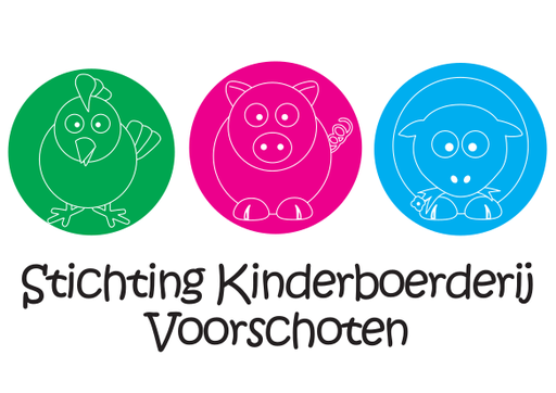 Stichting Kinderboerderij Voorschoten