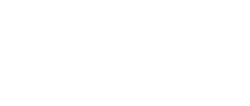 Stichting Kinderboerderij Warnaar Plantsoen